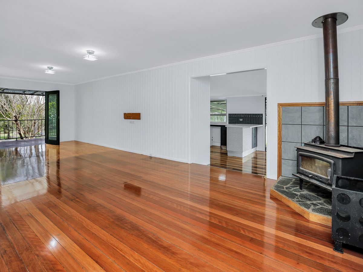 35 Harding Road, Wondecla