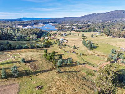 Lot 2, Andrewartha Road, Raminea