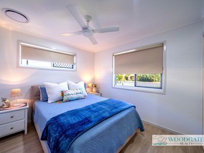 4 Bream St, Woodgate