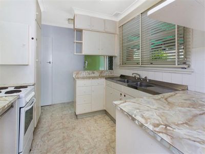 18 Gooyong St, Keiraville