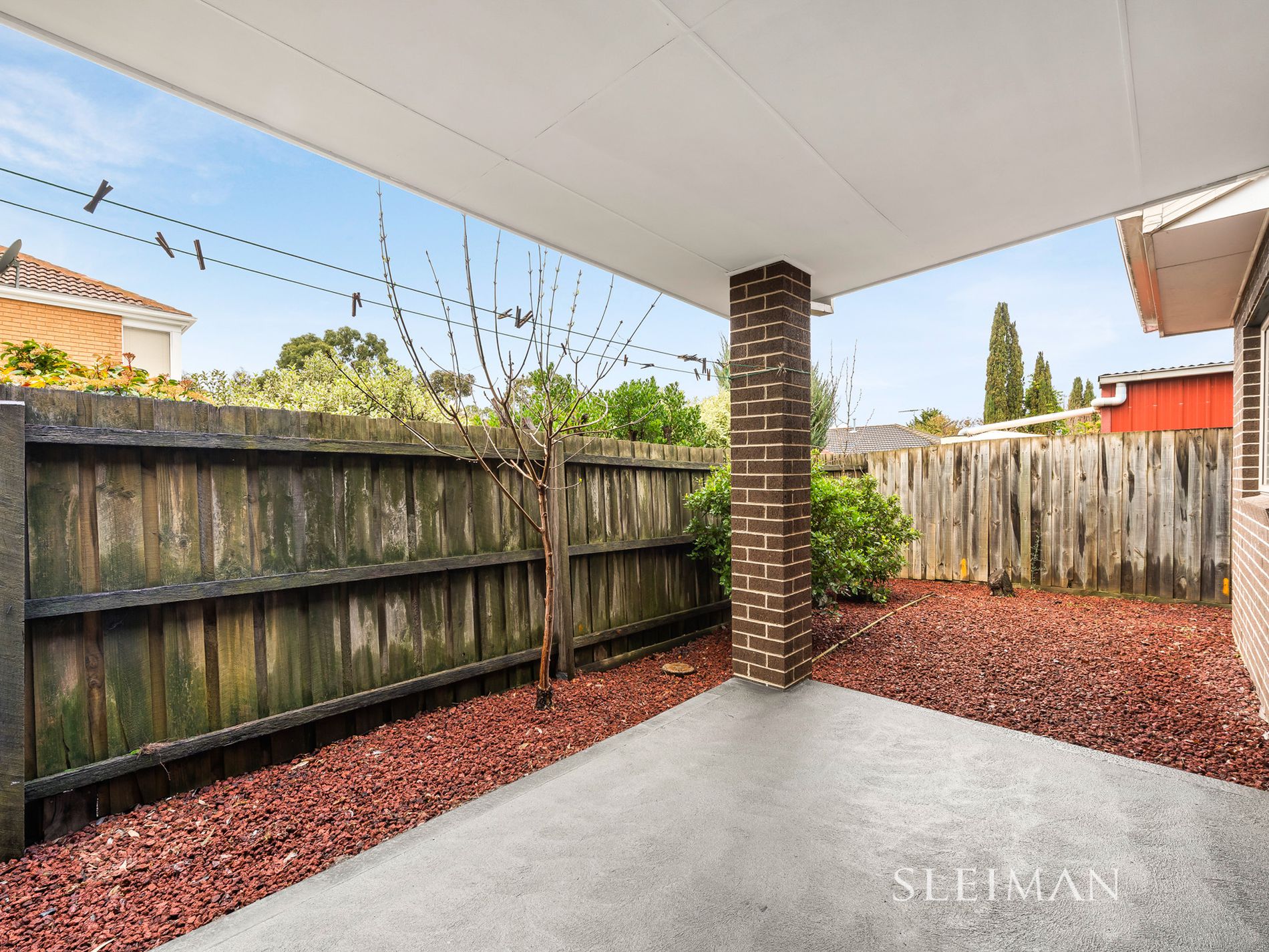 19 Chittenup Bend, Sydenham