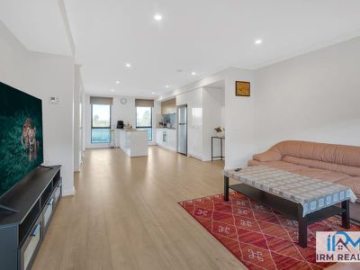 834 Aitken Boulevard, Craigieburn