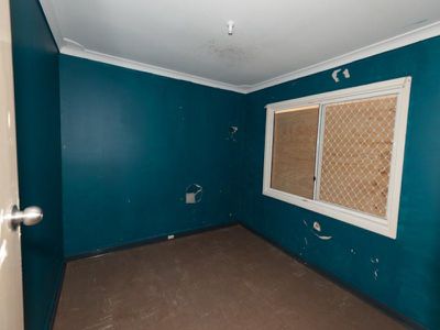 7 Kapai Place, South Kalgoorlie