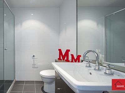 157 / 395 Antill Street, Watson