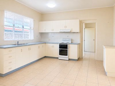2 / 22 High Street, Walkerston