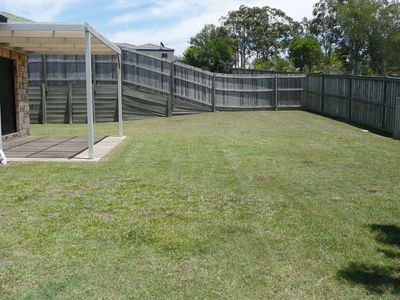 21 Springdale Street, Upper Coomera