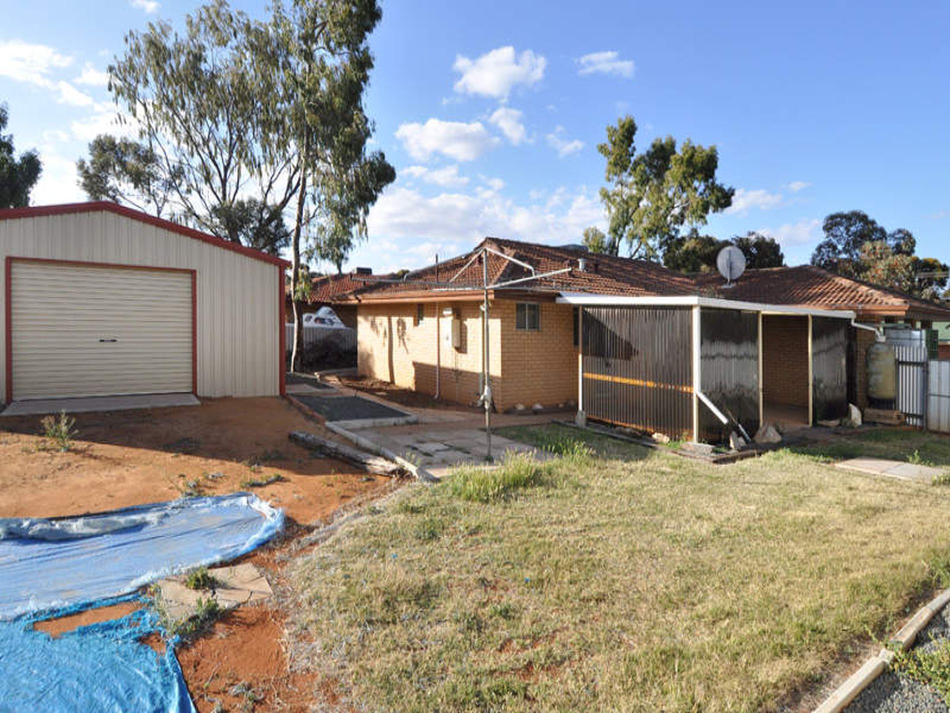 47 Cotter Street, Kalgoorlie
