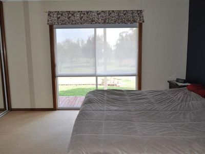 90 Sandhills Road, Forbes