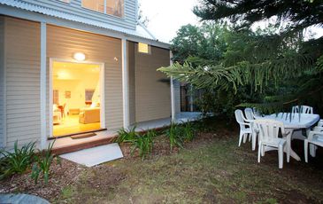 37 Stradbroke Avenue, Cowes