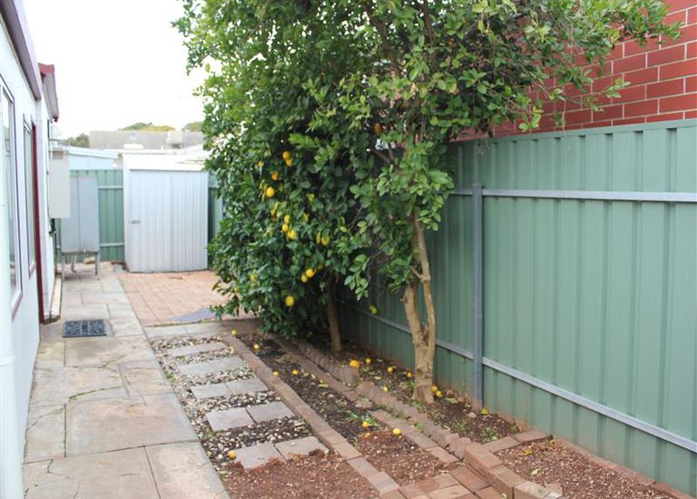 1B Vinall Street West, Brighton