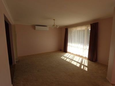 13 Stefania Mews, Whittington