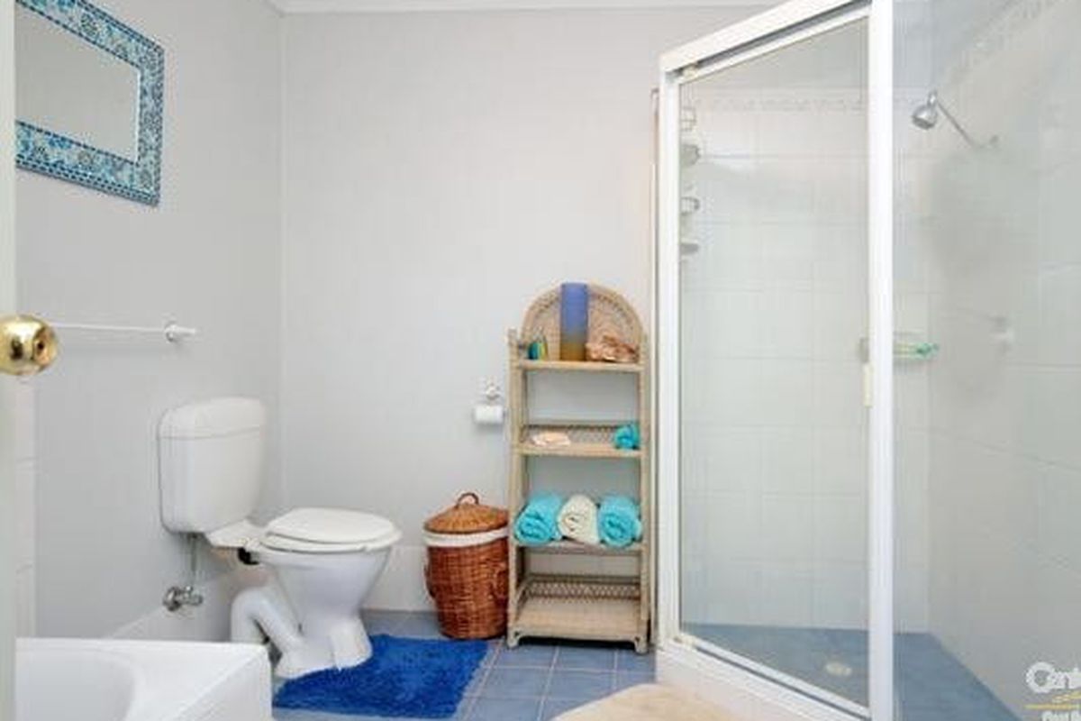 18 Treeview Place, Mardi