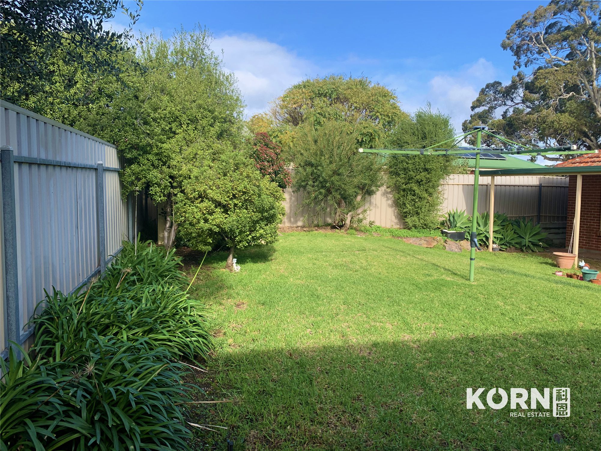 3 Ironbark Avenue, Flagstaff Hill
