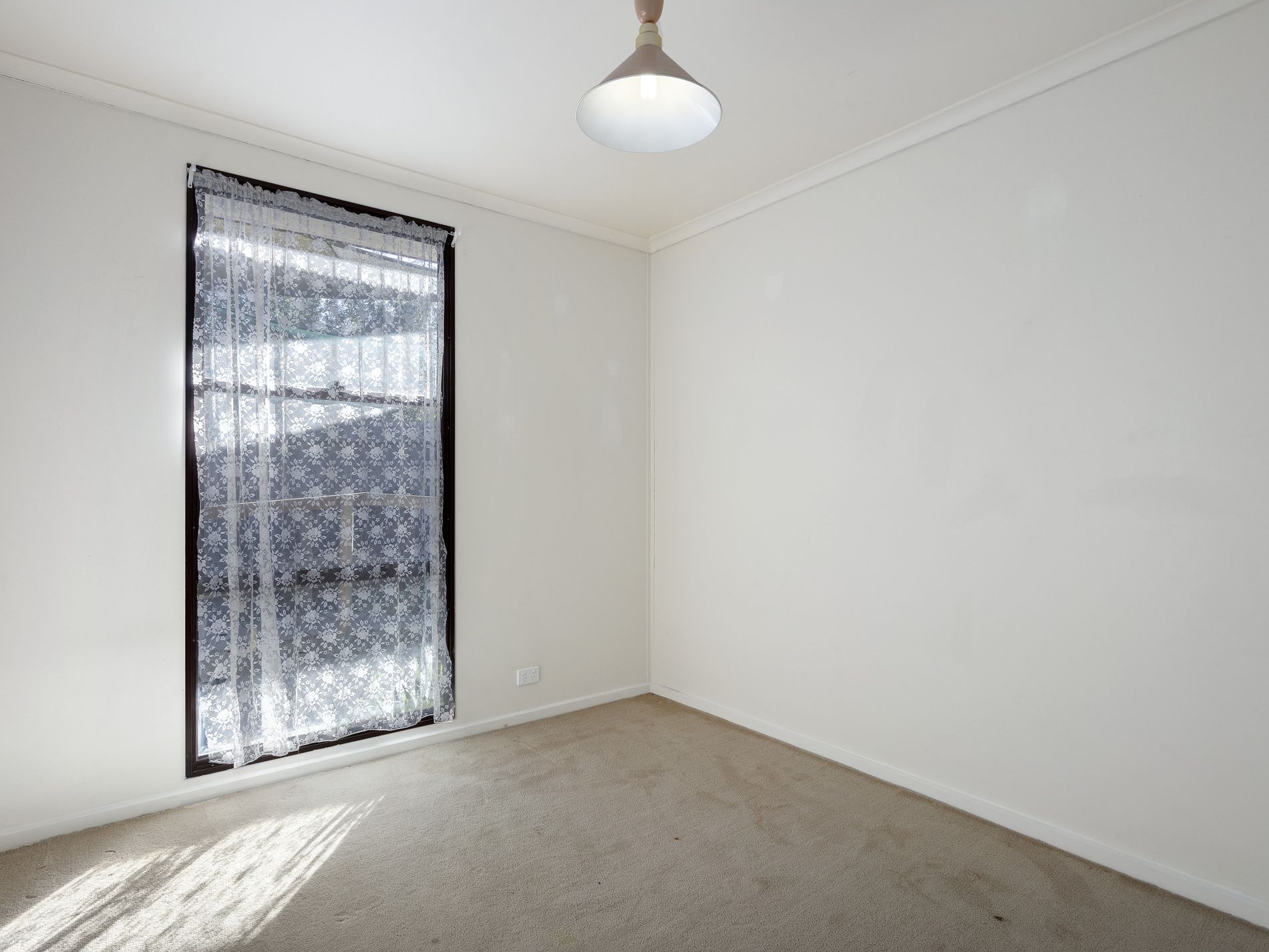 159 Solar Drive, Whittington