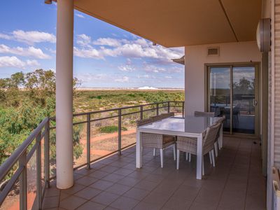 6/44 Counihan Crescent, Port Hedland