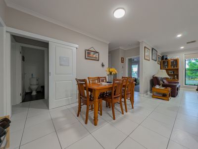 190 Westblade Avenue, Kerang