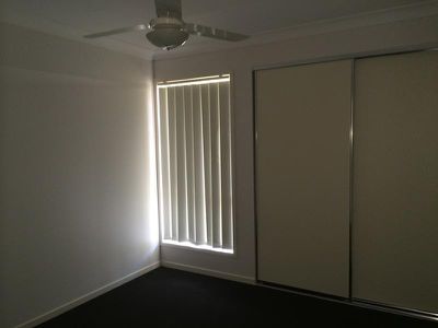 13 Wormwell Court, Caboolture