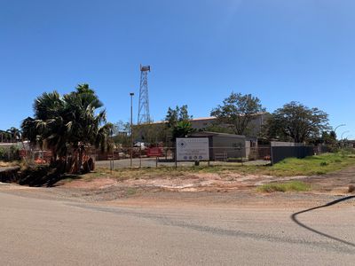 24 Pinnacles Street, Wedgefield