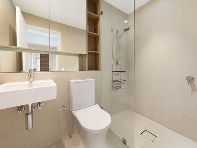 2Bed / 3 Network Place , North Ryde