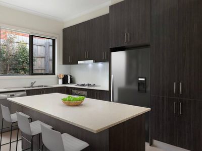 4 / 38 Lothair Street, Pascoe Vale South