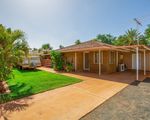 7 Koombana Avenue, South Hedland