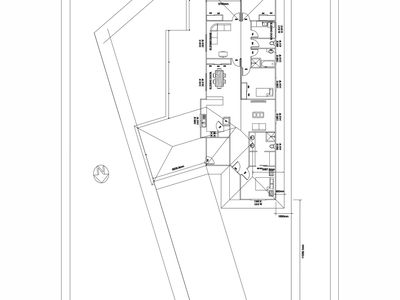 10 Panjya Parade, Port Hedland