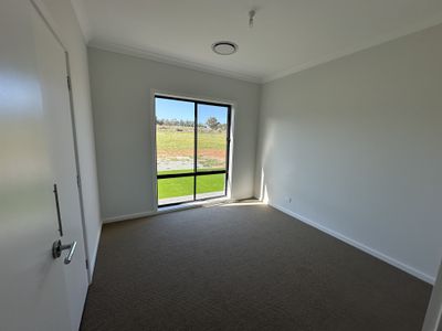 Lot 5 Goldrush Road, Parkes