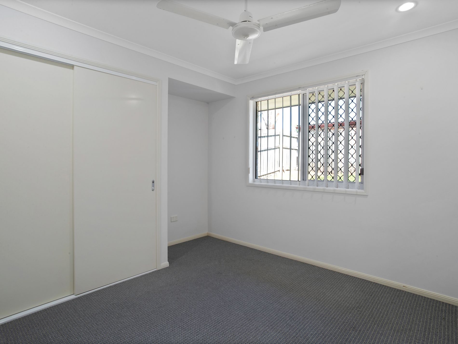 19 Jasmine Drive, Blacks Beach 360 Property Management