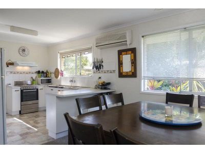 66 Crank Street, Tewantin