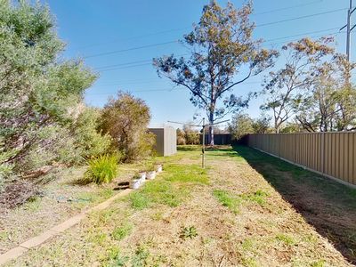 5 / 10 Sturt Circle, Dubbo