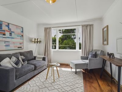 47 Peter Street, Caversham