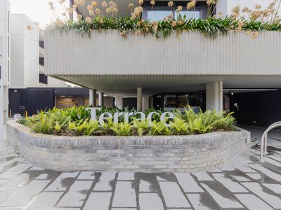 521 / 26 Foundation Boulevard, Burwood East