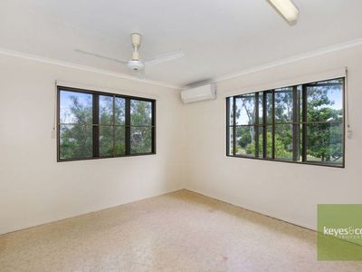 31 Rossiter Street, Cranbrook