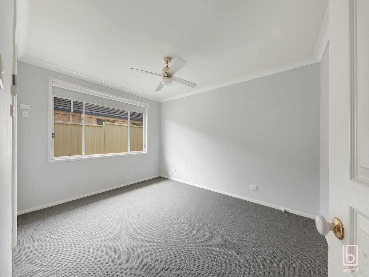 148 Blueridge Drive, Blue Haven