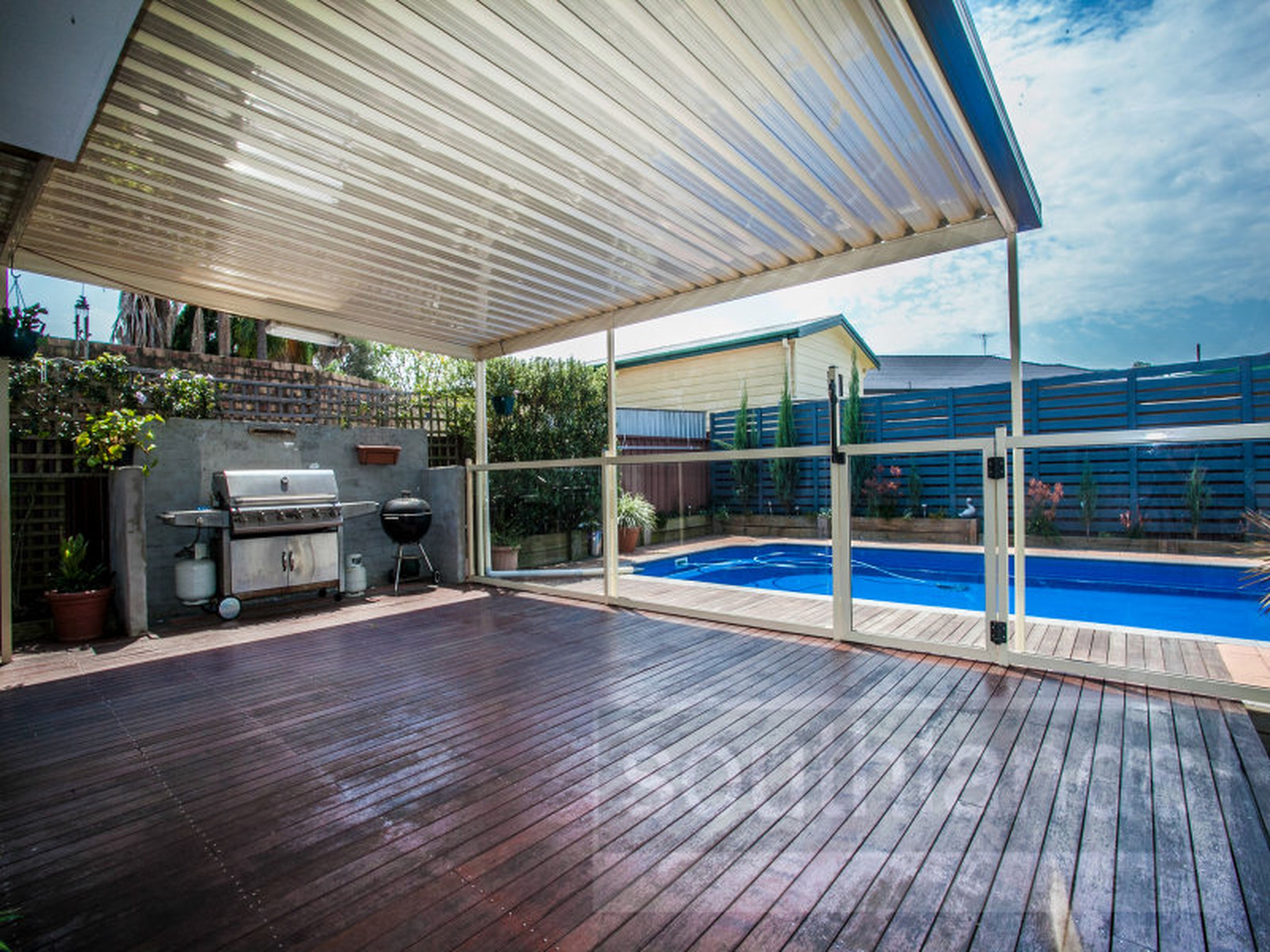 86 Fragar Road, SOUTH PENRITH