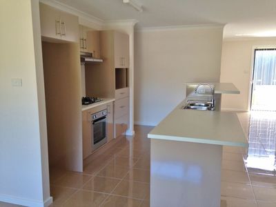 21 Kanuka Drive, Ulladulla