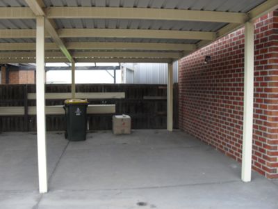 198B Merton Street, Altona Meadows