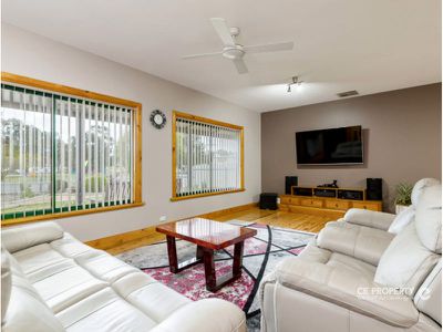 58 Melrose Street, Mount Pleasant