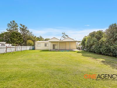 124 Avondale Road, Avondale