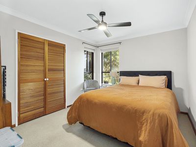 6 / 130 Crawford Road, Maylands