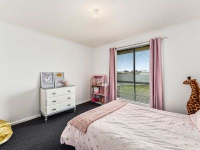 7 Arthur Street, Beachport