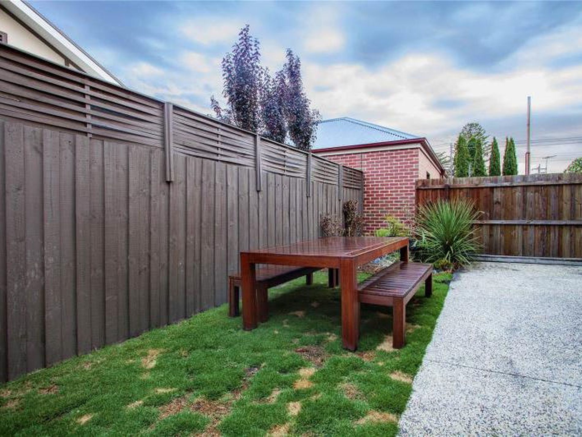 37 Avon Street, Geelong West