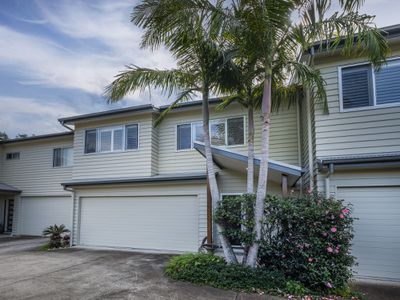 3 / 17 Boundary Street, Woolgoolga