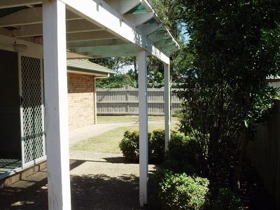 2 Elmhurst Crescent, Flinders View