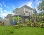 46 Hickory Street, Goondi Bend