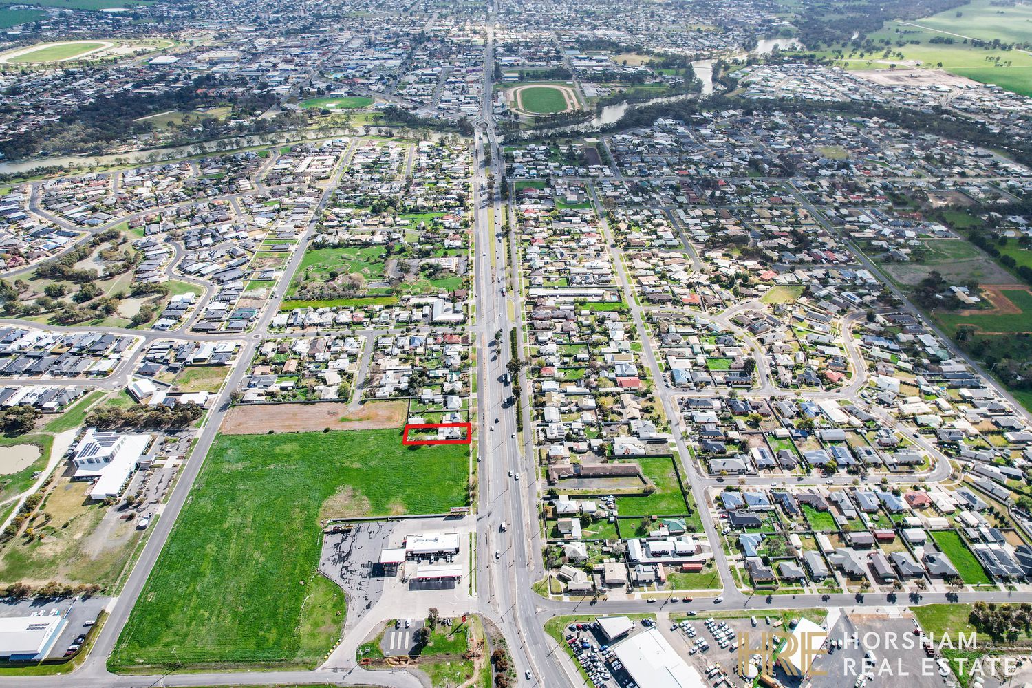 78 Stawell Road, Horsham