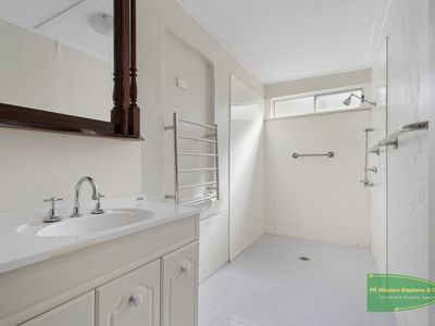85 Morrisset Street, Bathurst