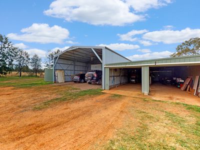 5R Morey Place, Dubbo