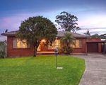 7 Larkview Avenue, Chester Hill