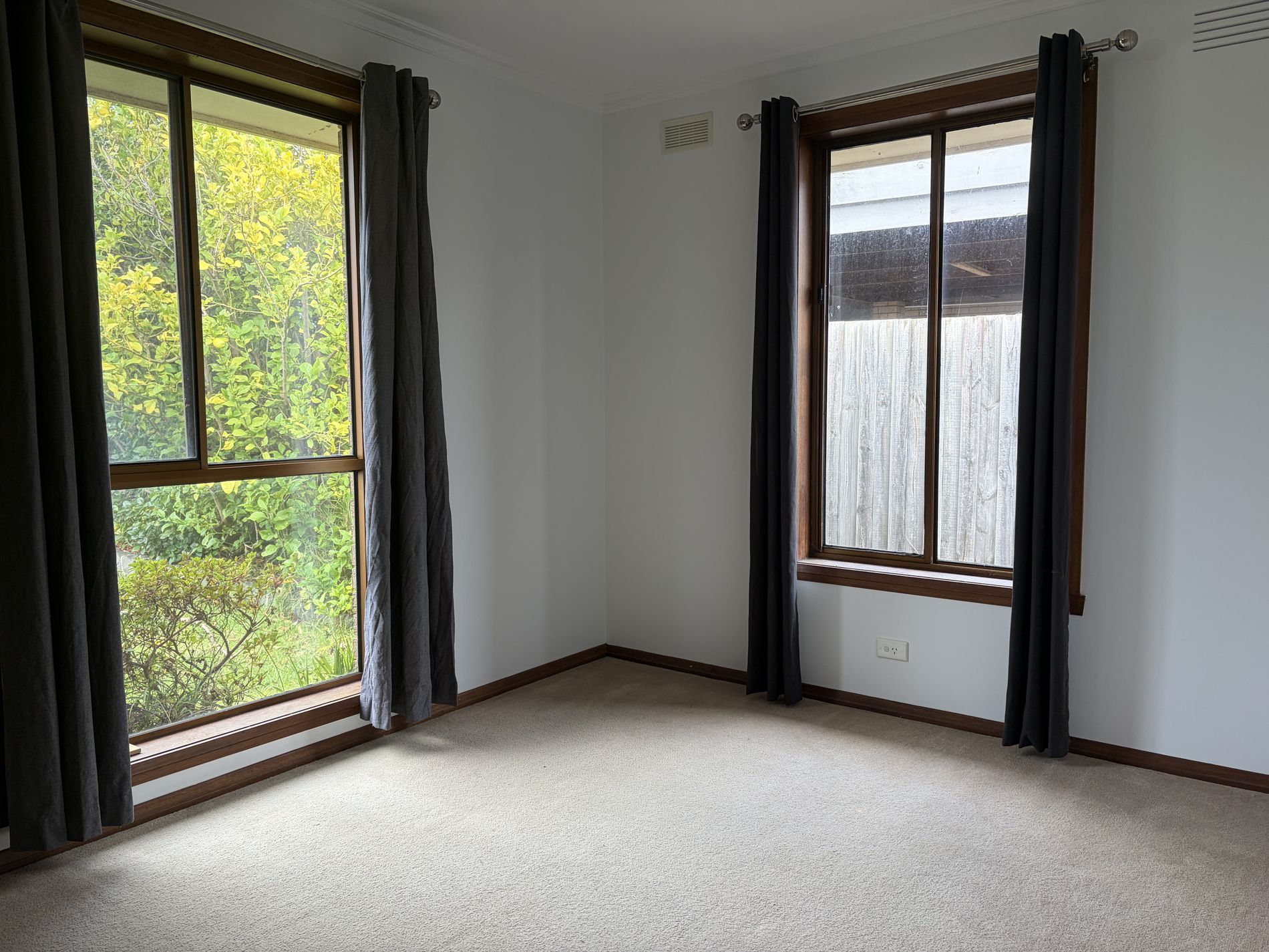 120 Heyers Road, Grovedale